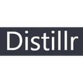 Distillr