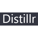 Distillr Reviews