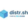Distr Reviews
