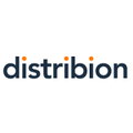 Distribion