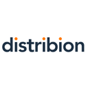 Distribion Reviews