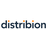 Distribion Reviews