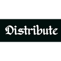 Distribute