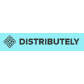 Distributely