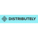 Distributely Reviews