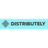 Distributely Reviews