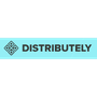 Distributely Reviews & Ratings