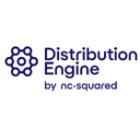 Distribution Engine Reviews