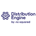 Distribution Engine