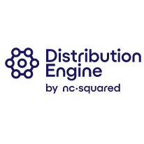 Distribution Engine (Механизм Распределения) - Программное Обеспечение Для Управления Лидами