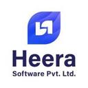 Heera Software Reviews