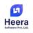 Heera Software Reviews & Ratings