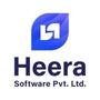 Heera Software Reviews