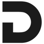 District Reviews