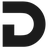District Reviews