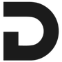 District Reviews