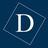 Districtor Reviews & Ratings