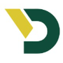 Distro Reviews