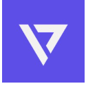 Distyl Reviews