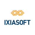 IXIASOFT CCMS