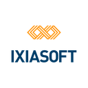 IXIASOFT CCMS Reviews