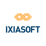 IXIASOFT CCMS Reviews