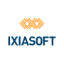 IXIASOFT CCMS