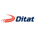 Ditat Reviews