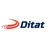 Ditat
