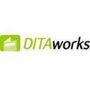 DITAworks Reviews