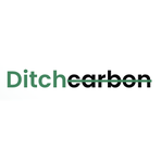 Ditchcarbon Reviews
