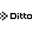 Ditto Icon