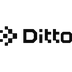 Ditto