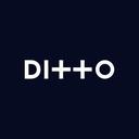 Ditto Music Reviews