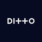Ditto Music Reviews and Pricing 2023