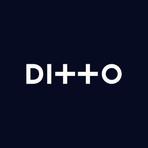 Ditto Music Reviews
