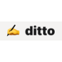 Ditto Reviews