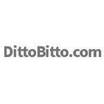 DittoBitto Reviews