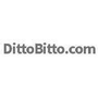 DittoBitto