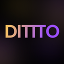 Dittto Reviews