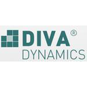 DIVA DYNAMICS Reviews