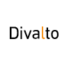 Divalto weavy Reviews