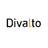 Divalto weavy Reviews