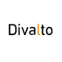 Divalto weavy Reviews