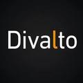 Divalto infinity