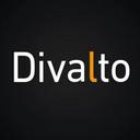 Divalto infinity Reviews