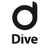 Dive