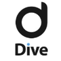 Dive Reviews