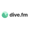 dive.fm Reviews