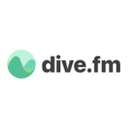 dive.fm Reviews